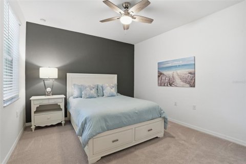 Condo in Punta Gorda, Florida, 2 bedrooms  № 2129452 - photo 20