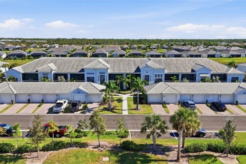 Condo in Punta Gorda, Florida, 2 bedrooms  № 2129452 - photo 29