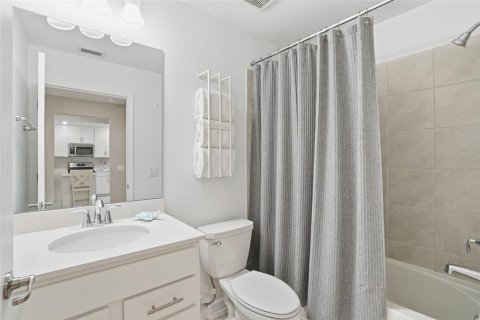 Condo in Punta Gorda, Florida, 2 bedrooms  № 2129452 - photo 22