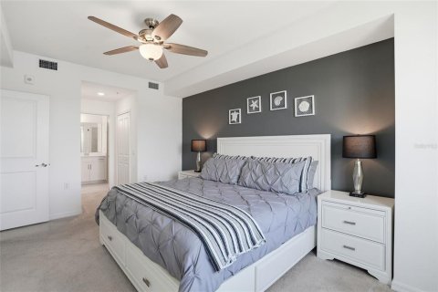 Condo in Punta Gorda, Florida, 2 bedrooms  № 2129452 - photo 16