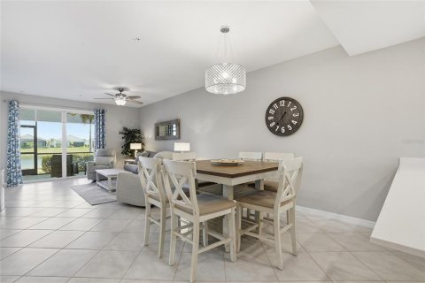 Condo in Punta Gorda, Florida, 2 bedrooms  № 2129452 - photo 4