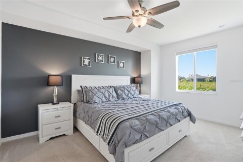 Condo in Punta Gorda, Florida, 2 bedrooms  № 2129452 - photo 15
