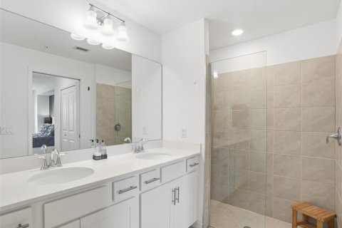 Condo in Punta Gorda, Florida, 2 bedrooms  № 2129452 - photo 18