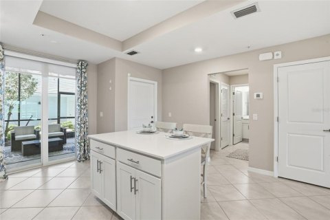 Condo in Punta Gorda, Florida, 2 bedrooms  № 2129452 - photo 11