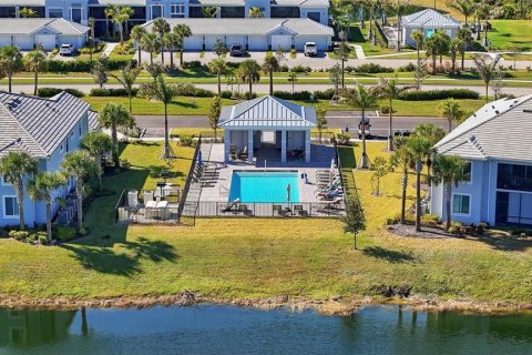 Condo in Punta Gorda, Florida, 2 bedrooms  № 2129452 - photo 28
