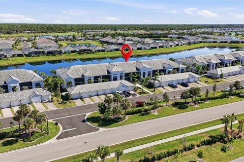 Condo in Punta Gorda, Florida, 2 bedrooms  № 2129452 - photo 27