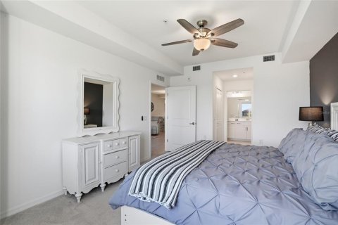 Condo in Punta Gorda, Florida, 2 bedrooms  № 2129452 - photo 17