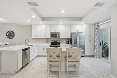 Condo in Punta Gorda, Florida, 2 bedrooms  № 2129452 - photo 8