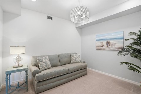 Condo in Punta Gorda, Florida, 2 bedrooms  № 2129452 - photo 13