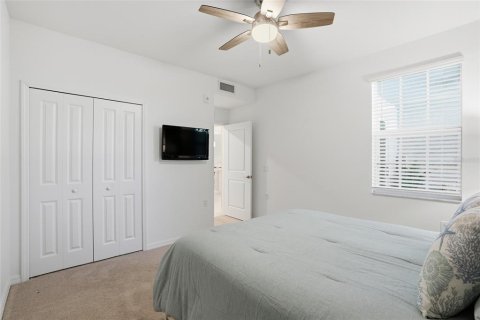 Condo in Punta Gorda, Florida, 2 bedrooms  № 2129452 - photo 21
