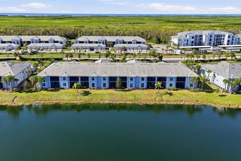 Condo in Punta Gorda, Florida, 2 bedrooms  № 2129452 - photo 25