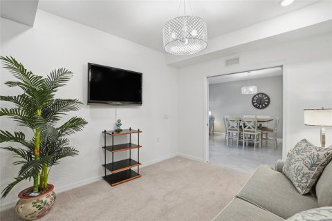 Condo in Punta Gorda, Florida, 2 bedrooms  № 2129452 - photo 14