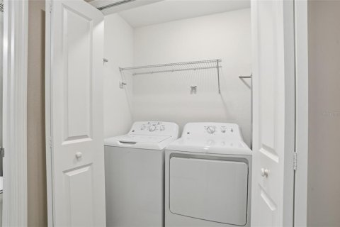 Condo in Punta Gorda, Florida, 2 bedrooms  № 2129452 - photo 23
