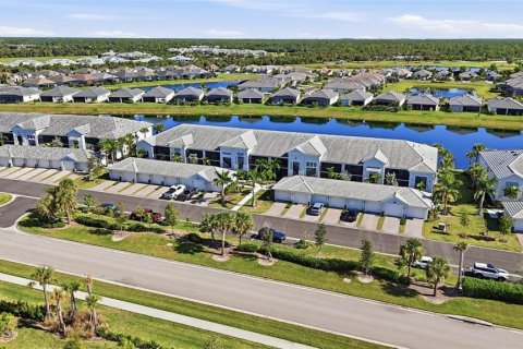 Condo in Punta Gorda, Florida, 2 bedrooms  № 2129452 - photo 30