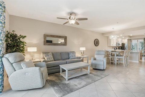 Condo in Punta Gorda, Florida, 2 bedrooms  № 2129452 - photo 12