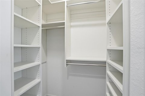 Condo in Punta Gorda, Florida, 2 bedrooms  № 2129452 - photo 19