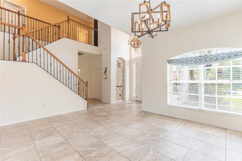 Casa en venta en Tampa, Florida, 5 dormitorios, 276.76 m2 № 2208760 - foto 14