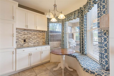 Casa en venta en Tampa, Florida, 5 dormitorios, 276.76 m2 № 2208760 - foto 21