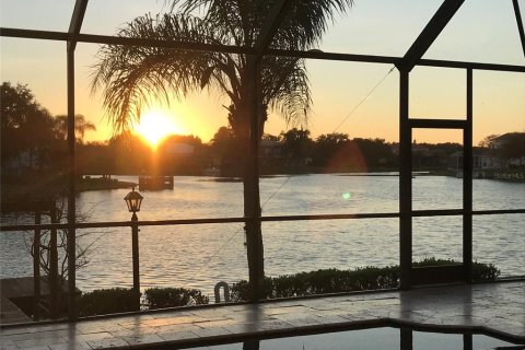 Casa en venta en Tampa, Florida, 5 dormitorios, 276.76 m2 № 2208760 - foto 10