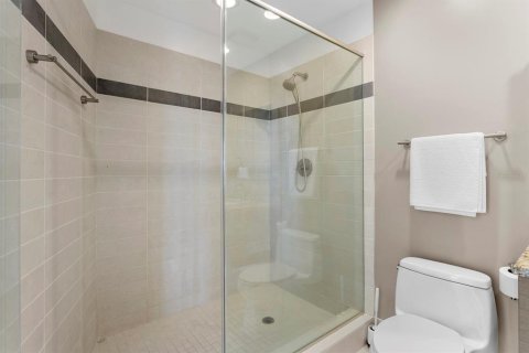 Copropriété à vendre à Saint Petersburg, Floride: 1 chambre, 113.81 m2 № 2437306 - photo 20