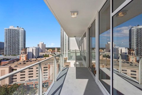 Copropriété à vendre à Saint Petersburg, Floride: 1 chambre, 113.81 m2 № 2437306 - photo 28