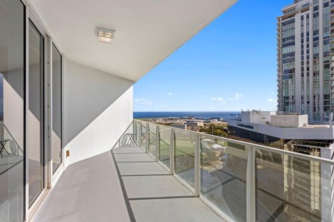 Copropriété à vendre à Saint Petersburg, Floride: 1 chambre, 113.81 m2 № 2437306 - photo 25