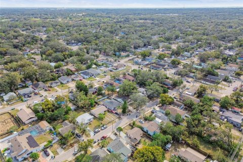House in Tampa, Florida 2 bedrooms, 63.92 sq.m. № 1634580 - photo 29