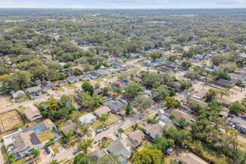 House in Tampa, Florida 2 bedrooms, 63.92 sq.m. № 1634580 - photo 28