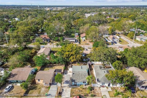House in Tampa, Florida 2 bedrooms, 63.92 sq.m. № 1634580 - photo 21