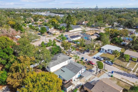 House in Tampa, Florida 2 bedrooms, 63.92 sq.m. № 1634580 - photo 24