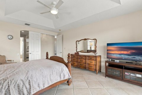 House in Boynton Beach, Florida 3 bedrooms, 235.41 sq.m. № 2385356 - photo 27