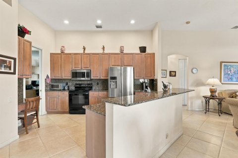 House in Boynton Beach, Florida 3 bedrooms, 235.41 sq.m. № 2385356 - photo 17