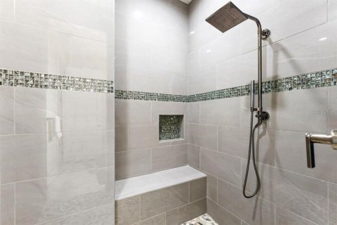Casa en venta en Port Charlotte, Florida, 3 dormitorios, 210.42 m2 № 1657684 - foto 17