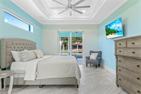 Casa en venta en Port Charlotte, Florida, 3 dormitorios, 210.42 m2 № 1657684 - foto 13