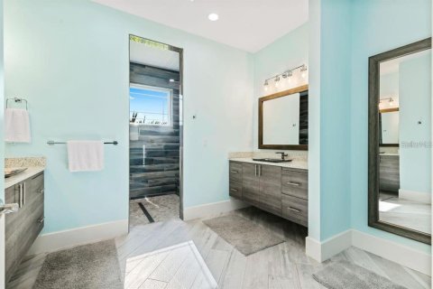 Casa en venta en Port Charlotte, Florida, 3 dormitorios, 210.42 m2 № 1657684 - foto 15