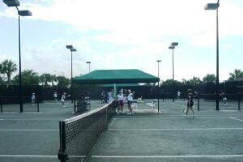 Casa en venta en Lake Worth, Florida, 3 dormitorios, 218.04 m2 № 1155526 - foto 1