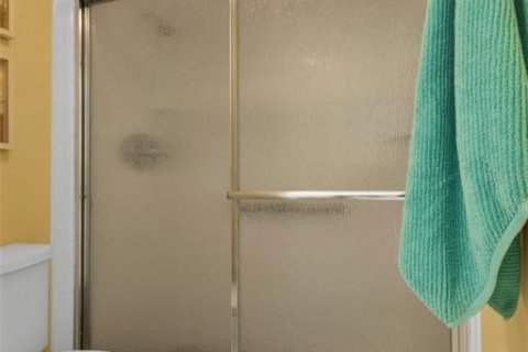Купить кондоминиум в Пунта-Горда, Флорида 6 комнат, 100.06м2, № 1379468 - фото 19