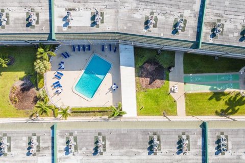 Купить кондоминиум в Пунта-Горда, Флорида 6 комнат, 100.06м2, № 1379468 - фото 29