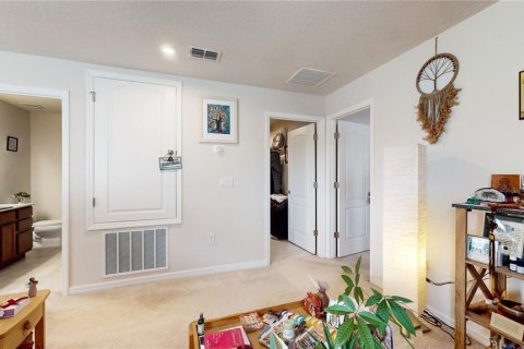 House in Winter Garden, Florida 4 bedrooms, 197.7 sq.m. № 1817900 - photo 17