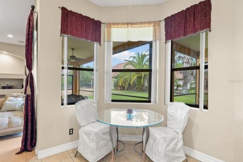Villa ou maison à vendre à Land O' Lakes, Floride: 4 chambres, 239.04 m2 № 2223383 - photo 15