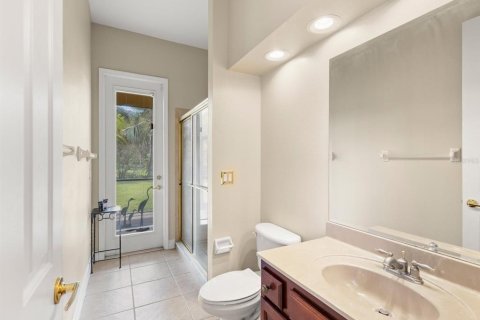 Villa ou maison à vendre à Land O' Lakes, Floride: 4 chambres, 239.04 m2 № 2223383 - photo 27