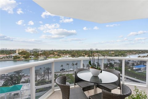Condominio en venta en Miami Beach, Florida, 2 dormitorios, 128.21 m2 № 2043794 - foto 15