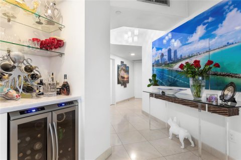 Condominio en venta en Miami Beach, Florida, 2 dormitorios, 128.21 m2 № 2043794 - foto 13