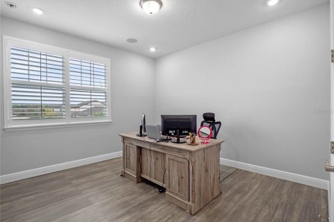Casa en venta en Winter Garden, Florida, 3 dormitorios, 175.77 m2 № 2396072 - foto 16