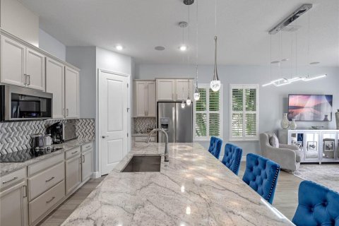 Casa en venta en Winter Garden, Florida, 3 dormitorios, 175.77 m2 № 2396072 - foto 25
