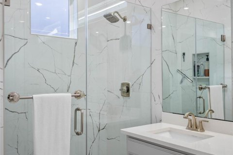 Casa en venta en Winter Garden, Florida, 3 dormitorios, 175.77 m2 № 2396072 - foto 6