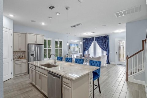 Casa en venta en Winter Garden, Florida, 3 dormitorios, 175.77 m2 № 2396072 - foto 10