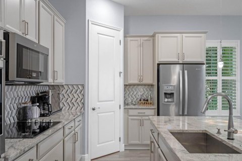 Casa en venta en Winter Garden, Florida, 3 dormitorios, 175.77 m2 № 2396072 - foto 30