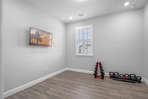 Casa en venta en Winter Garden, Florida, 3 dormitorios, 175.77 m2 № 2396072 - foto 17
