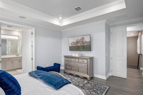 Casa en venta en Winter Garden, Florida, 3 dormitorios, 175.77 m2 № 2396072 - foto 12